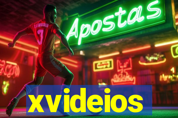 xvideios