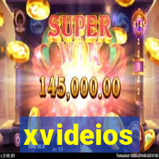 xvideios