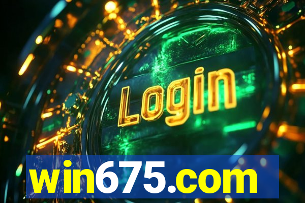 win675.com