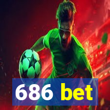 686 bet