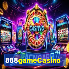 888gameCasino