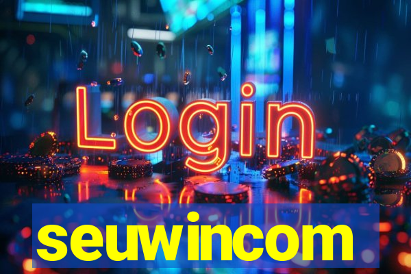 seuwincom