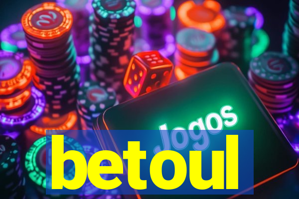 betoul