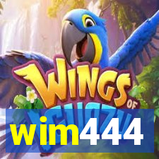 wim444