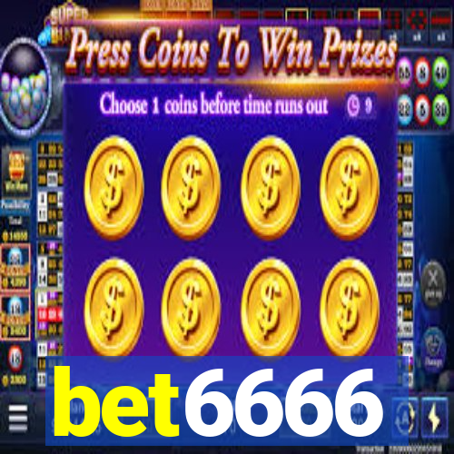 bet6666