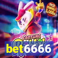 bet6666