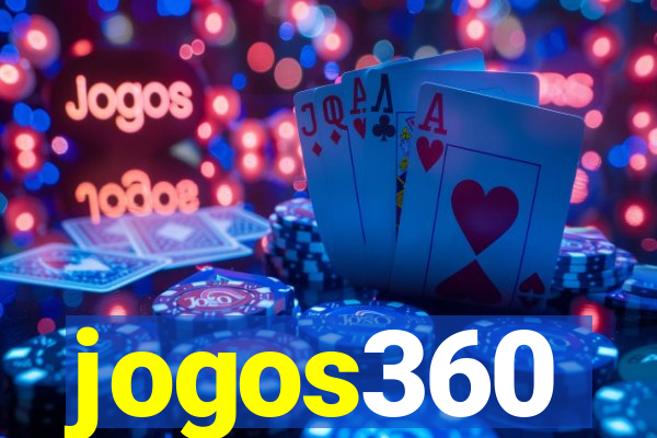 jogos360