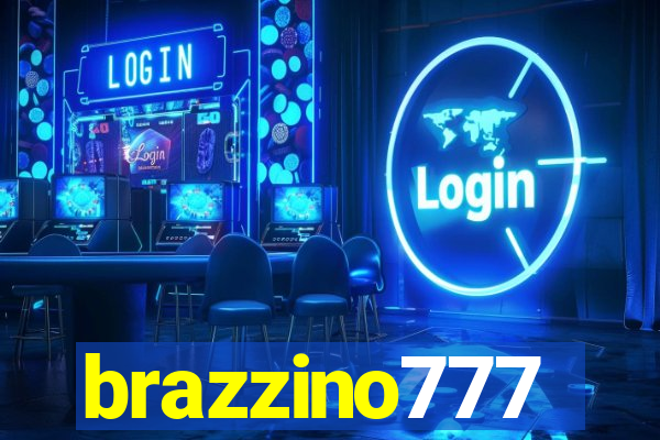 brazzino777