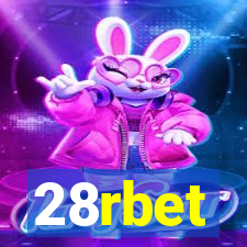 28rbet