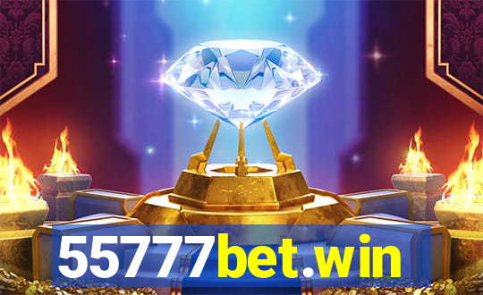 55777bet.win