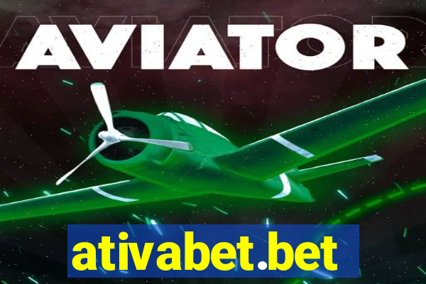 ativabet.bet