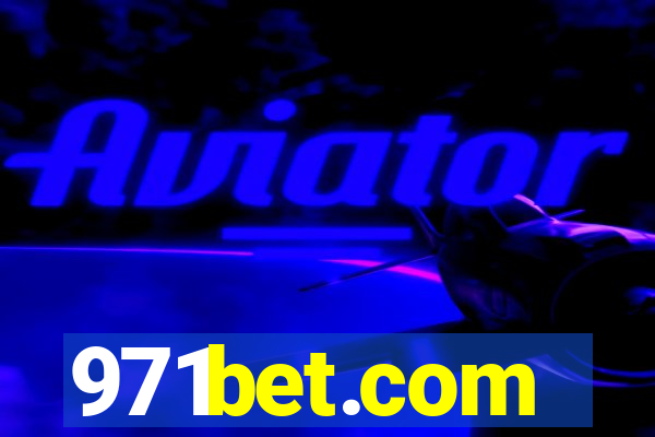 971bet.com