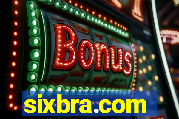 sixbra.com