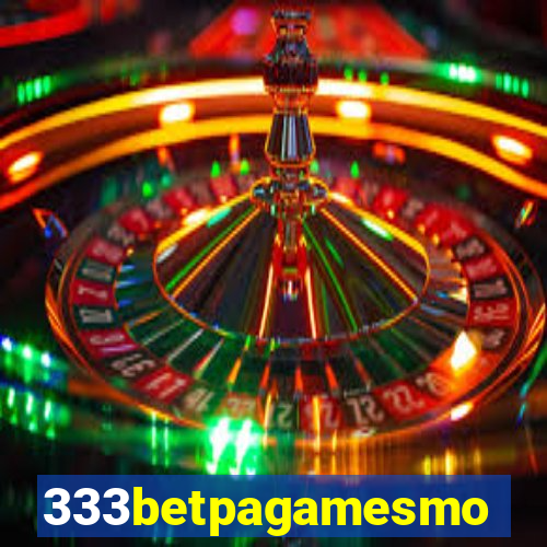 333betpagamesmo