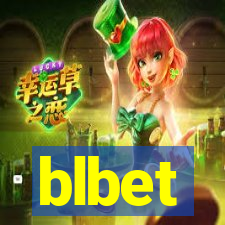 blbet