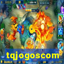 tqjogoscom