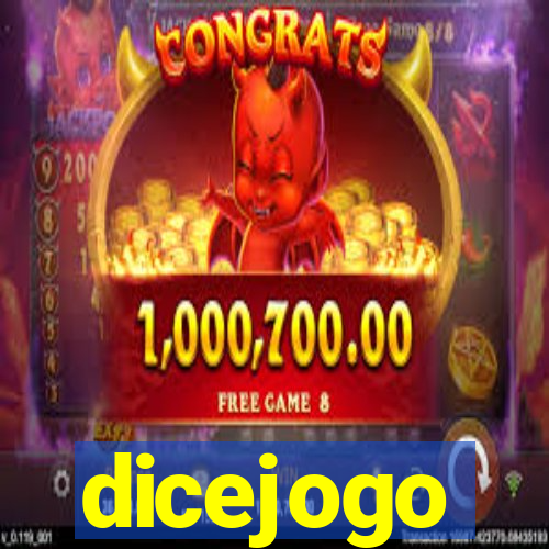 dicejogo