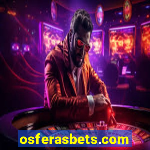 osferasbets.com