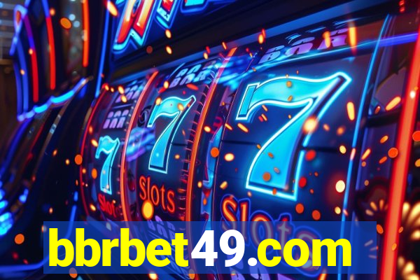 bbrbet49.com