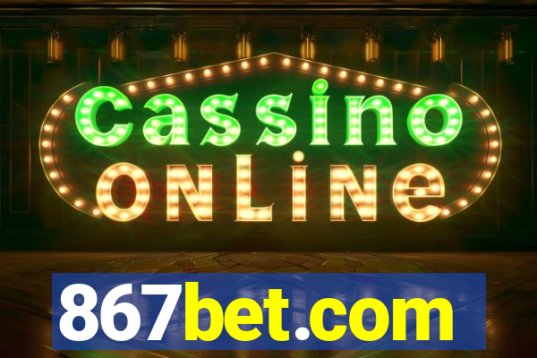 867bet.com