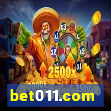 bet011.com