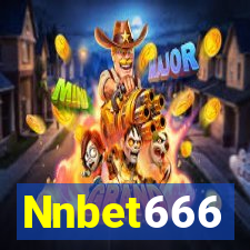 Nnbet666