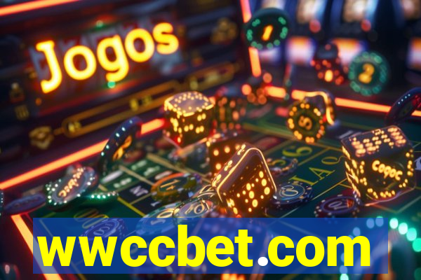 wwccbet.com