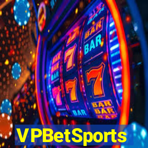 VPBetSports