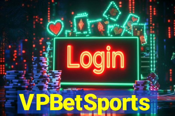 VPBetSports