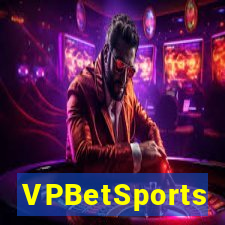 VPBetSports