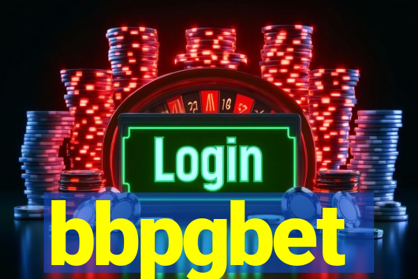 bbpgbet