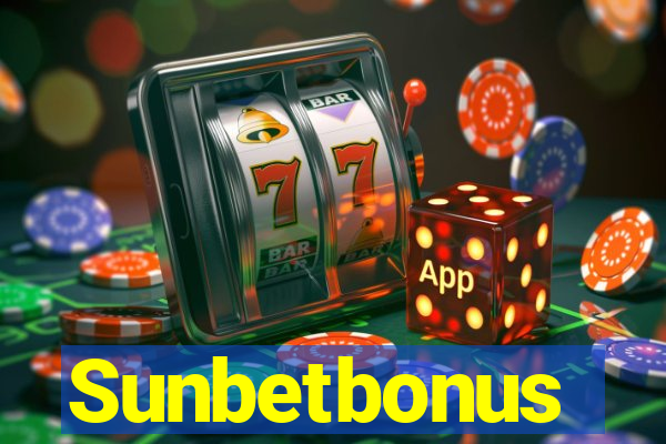 Sunbetbonus