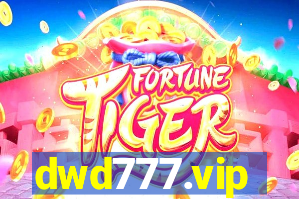 dwd777.vip