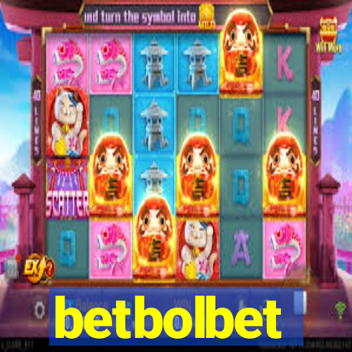 betbolbet