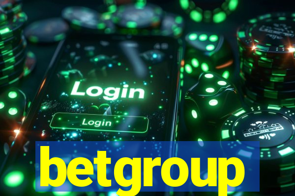 betgroup