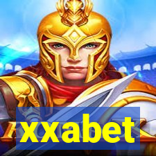 xxabet