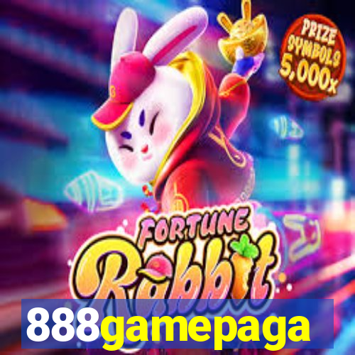 888gamepaga