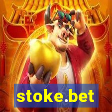 stoke.bet