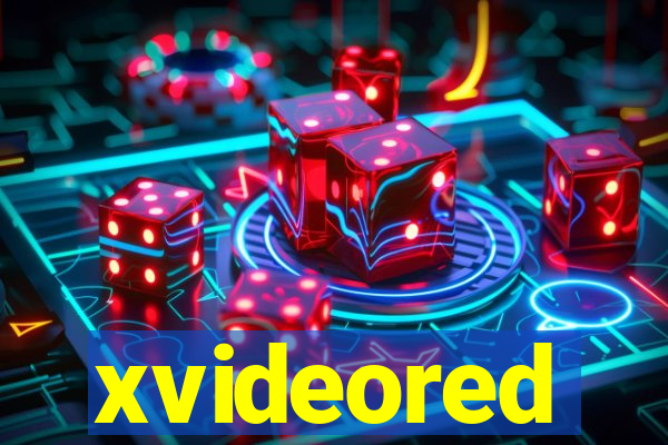 xvideored