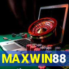 MAXWIN88