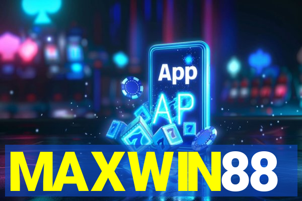 MAXWIN88