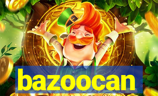 bazoocan