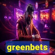 greenbets