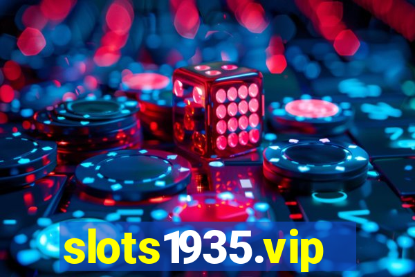 slots1935.vip