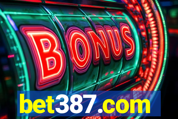 bet387.com