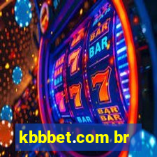 kbbbet.com br