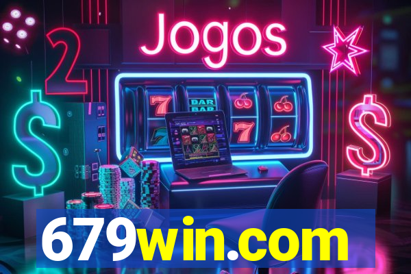 679win.com