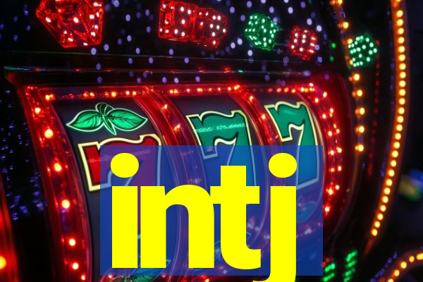 intj