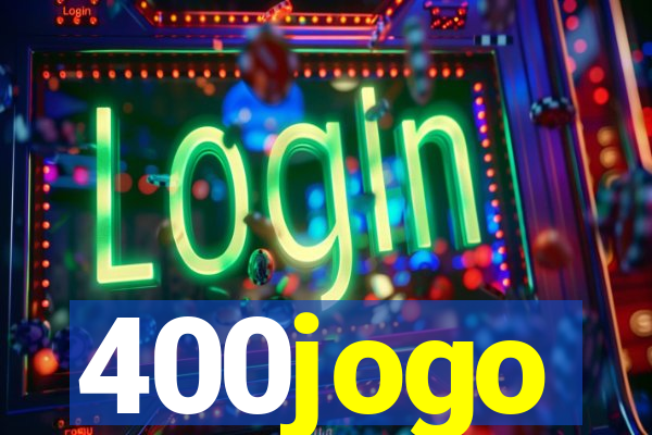 400jogo