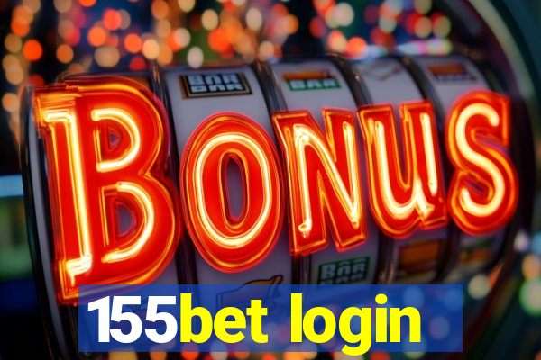 155bet login